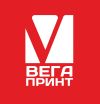 VEGA-print