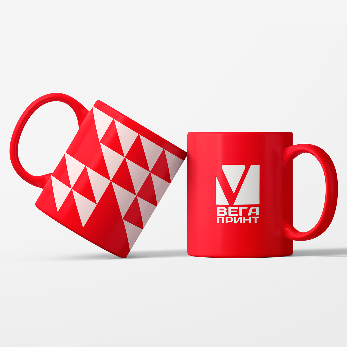 Индивидуальный заказ